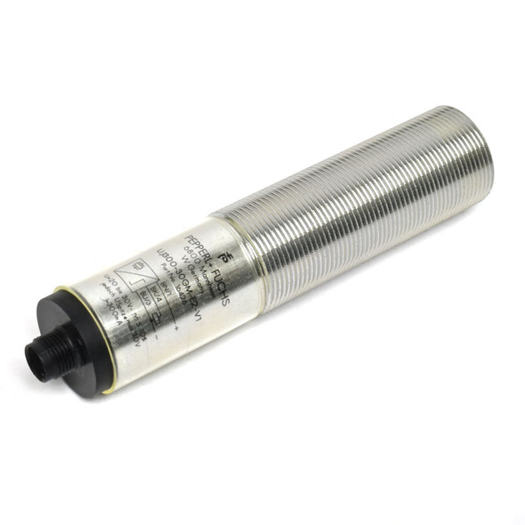 Pepperl+Fuchs UJ300-30GM-E2-V1 Proximity Sensor 300mm