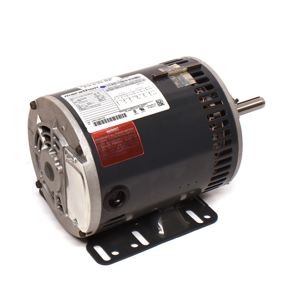 Marathon 56T17D15621B HD56FE653*VKK PH 3 208-230/460 Motor