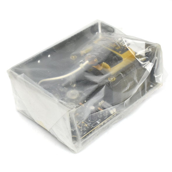 Acme Electric SPWS-2436 Power Supply 24VDC 3.6A 86.4W Out