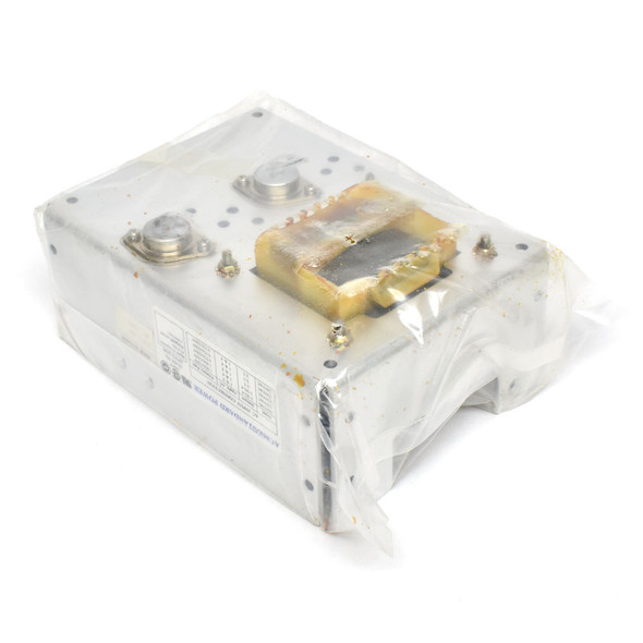 Acme Electric SPWS-2436 Power Supply 24VDC 3.6A 86.4W Out