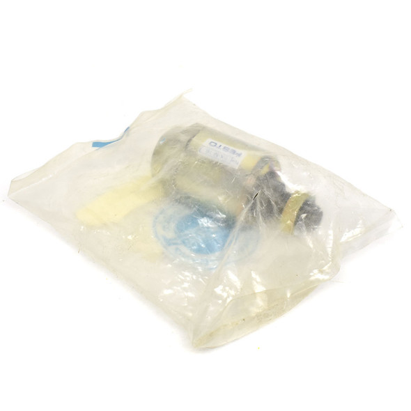 Festo FK-M16 Rod Coupler Self-Aligning Pneumatic