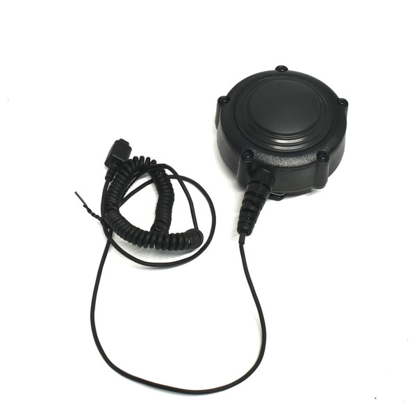 Motorola 0180300E83 Remote Push-to-Talk Switch (5)