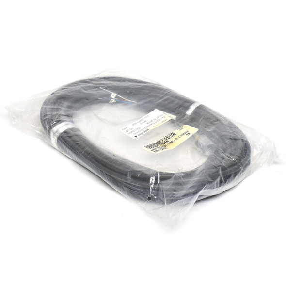 Yaskawa JZSP-CSM21-15-E Power Cable 15m for Servo Motor
