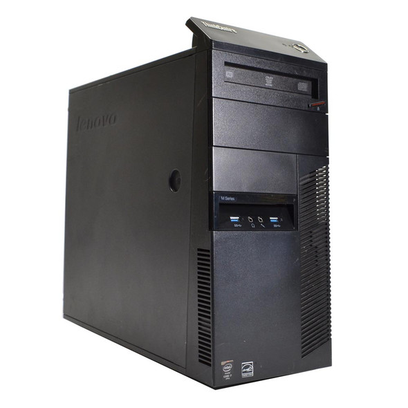 Used & Surplus Computers, Servers & Electronics | DougDeals