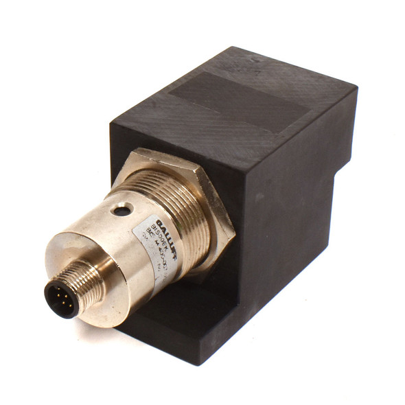 Balluff BIS00EK High-Frequency Read/Write M-400-007-002-00-S115
