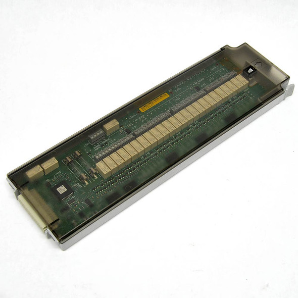Keysight 34901A Data Acquisition 20 Channel Multiplexer Module Plugin Card 35k