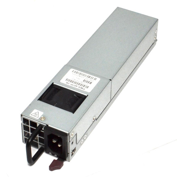 Supermicro PWS-407P-1R 400W Redundant Power Supply