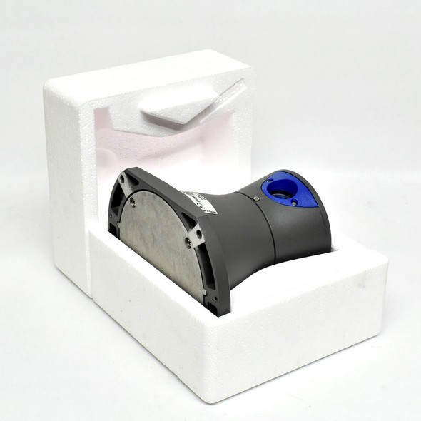 Kollmorgen 63025-03C Rotating Laser Sensor LS5 R