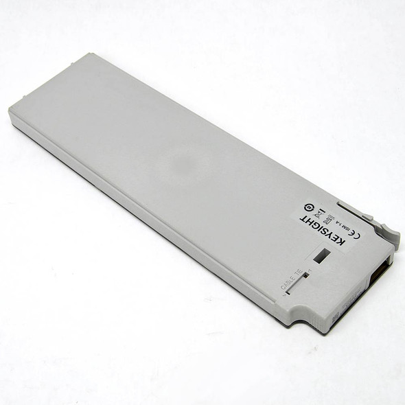 Keysight 34901A Data Acquisition 20 Channel Multiplexer Module Plugin Card
