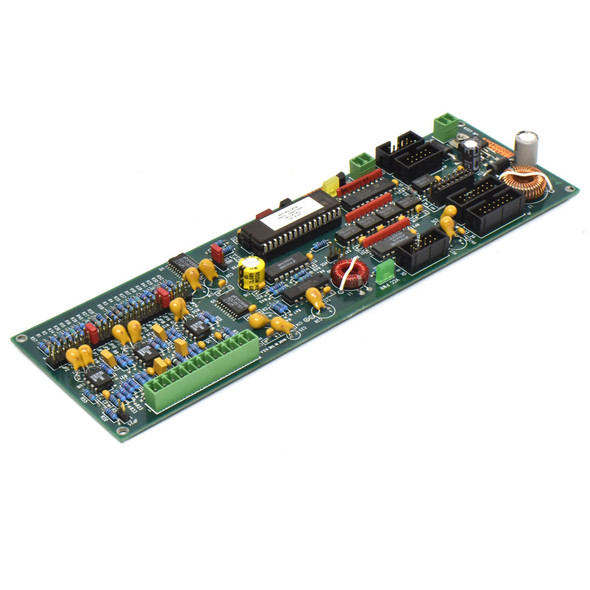 Delta Tau 602561-102 500-22558-000 E000034461 PCB Made in USA - Parts
