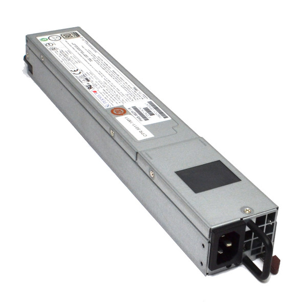 Supermicro PWS-982P-1R Switching Power Supply