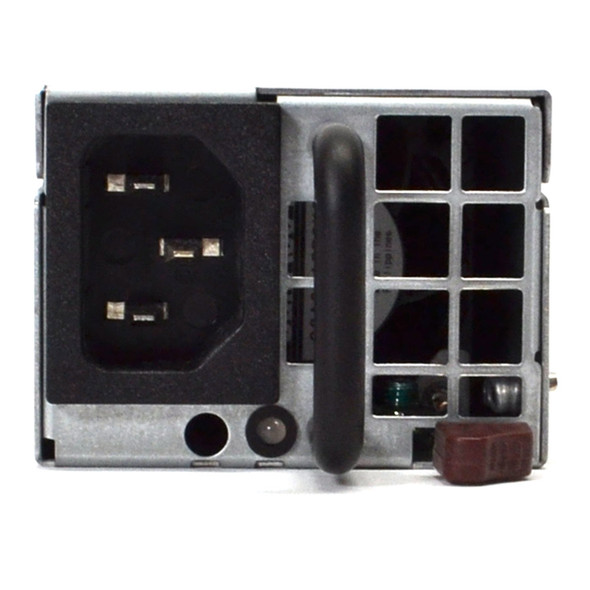 Supermicro PWS-982P-1R Switching Power Supply