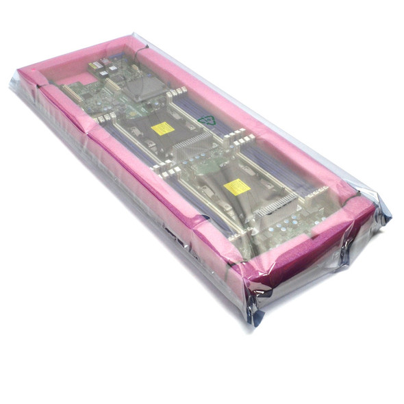 ASRock Rack EP2C621D16HM-AB Half-Width Server Motherboard