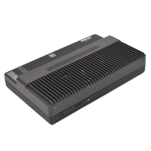 Datalux Databrick 2 Computer Model D0560FL05ACX Vintage - Parts