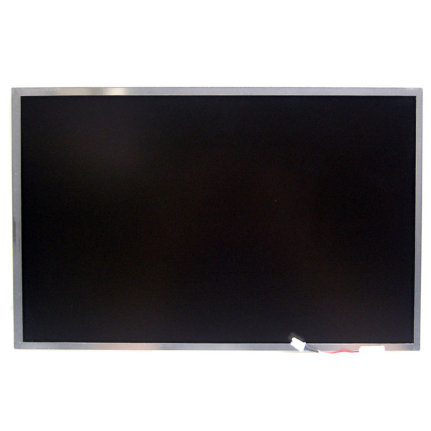Samsung 14.1" WXGA LCD Screen LTN141AT07 / Matte Finish