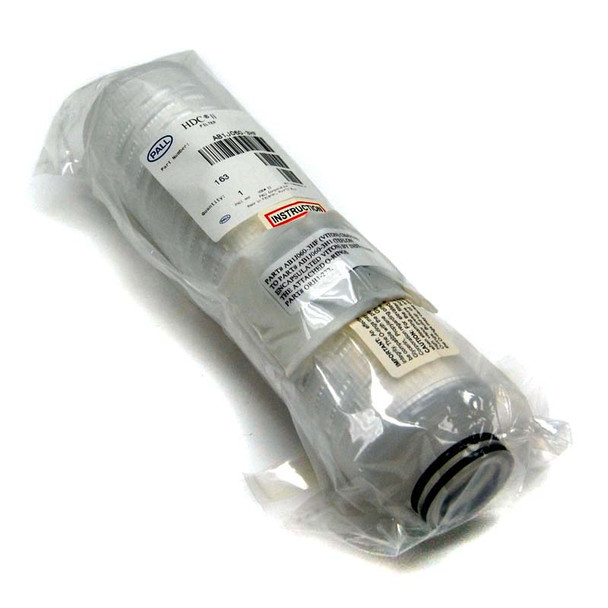 Pall AB1J060-3HF HDC II Posidyne Filter
