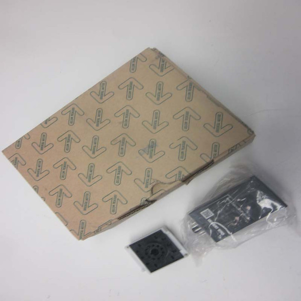 NEW Oriental DSP502H Motor Speed Controller w/Omron P3GA-11 Relay Socket