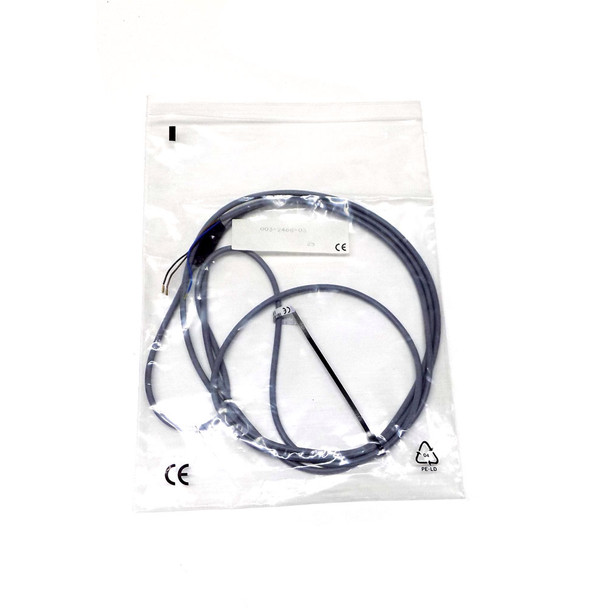 Parker 003-2468-03 Auto Reed Switch 4.5 - 30VDC 100mA