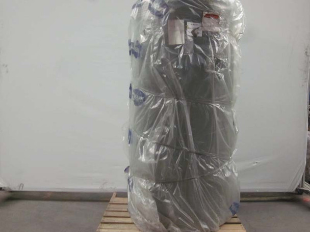 NEW United Foam 60" Width x 75 Yard Roll Foliage Green 1/4" Thick Laminated Foam