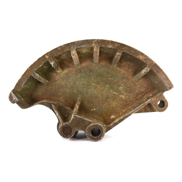 Enerpac Z1346 1-1/4" Thinwall Pipe Bender Shoe for Hydraulic Pipe Bender