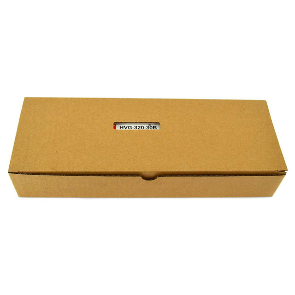 Mean Well HVG-320-30B 321W Dimming LED Power Supply