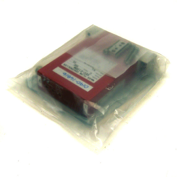 Stec SEC-Z12DM Mass Flow Controller MFC (N2/20SLM)