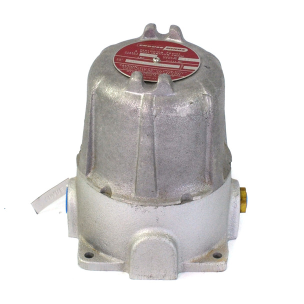 Crouse Hinds EJH53-11100 Explosion Proof Assembly