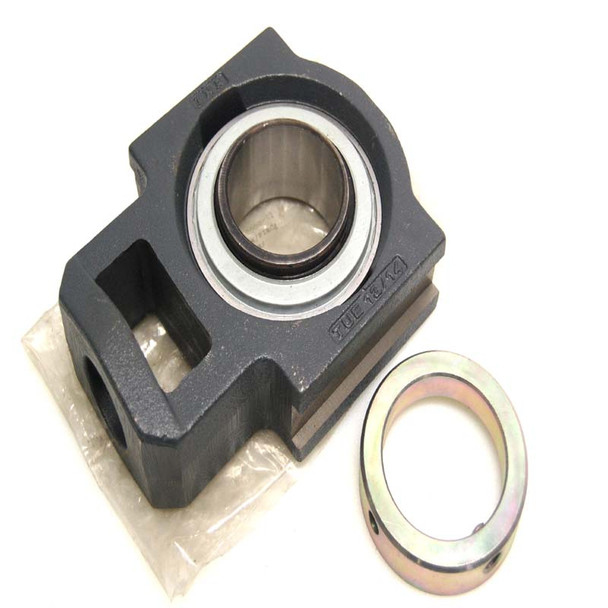 NEW INA TUE-13/14 Heavy Duty Slide Bearing w/ GE70-KPPB-3 Insert