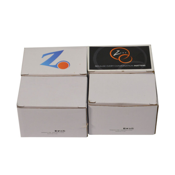 ZVRS SEC300 ZR Firefly Wireless Flasher (4) ZVRS SEC300 ZR Firefly Wireless Flasher (4)