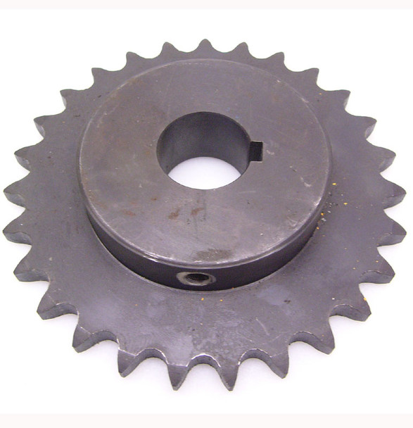 Martin 60BS27H 1-7/16" Sprockets