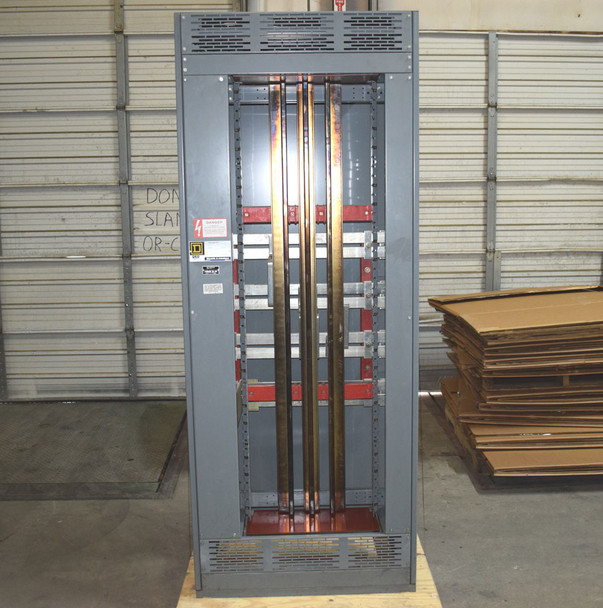 SEIKI ボード16-00-51-00 193-250191-D-04 NEC SEIKI ボード16-00-51-00 193-250191-D-04 NEC HITACHI SEIKI SPHCT 16-01-