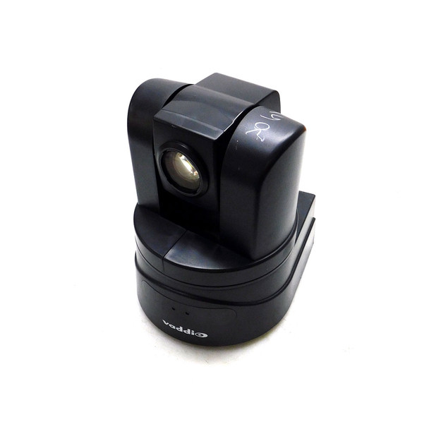 Vaddio HD-18 WallVIEW 1080P Max CCU Camera Module 1/3" CCD 1.3MP Elements
