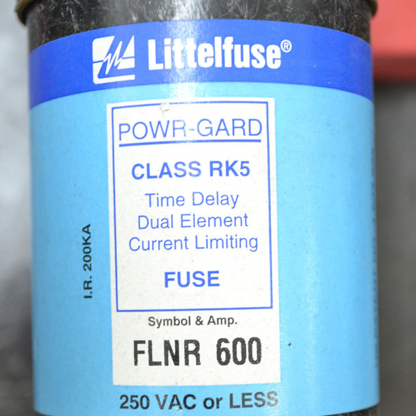 Square D D326NR Fused Safety Disconnect Switch 600A 240VAC 150HP Type 3R Square D D326NR Fused Safety Disconnect Switch 600A 240VAC 150HP Type 3R