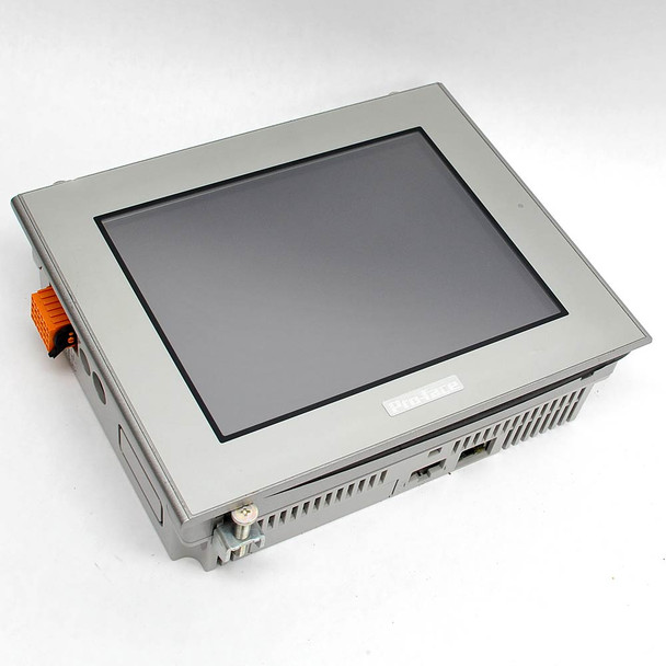 Pro-Face 3280035-02 Touch Screen LCD Operator Interface Panel AGP3400-S1-D24