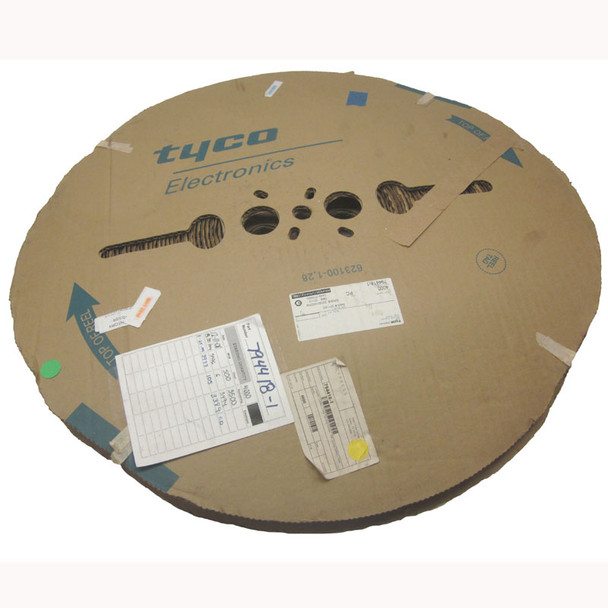 Tyco 794418-1 Connector Contact Pin&Socket AMP/DUAC