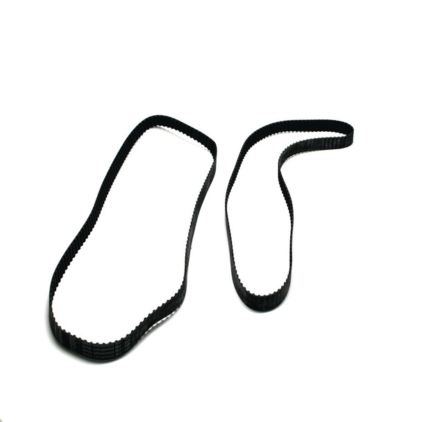 Bando 540L Synchronous Industrial Timing Belts (2)