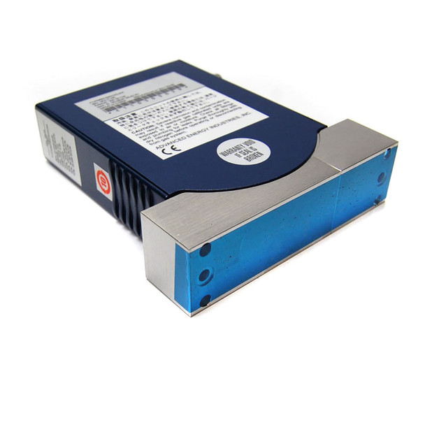 Aera PI-98 Mass Flow Controller 0190-34213 Digital MFC (CH2F2/100cc) C-Seal Aera PI-98 Mass Flow Controller 0190-34213 Digital MFC (CH2F2/100cc) C-Seal