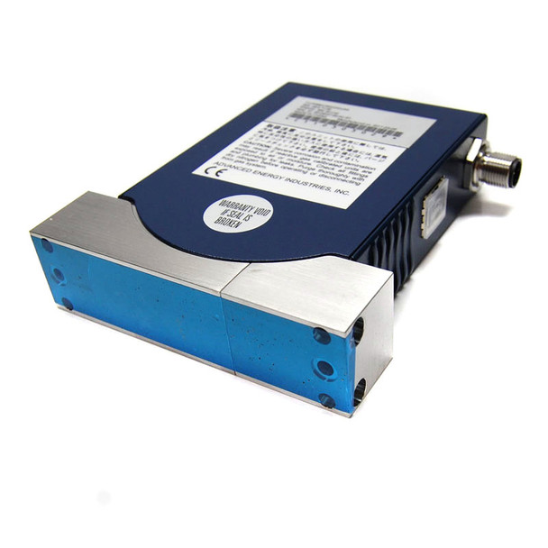 Aera PI-98 Mass Flow Controller 0190-34213 Digital MFC (CH2F2/100cc) C-Seal Aera PI-98 Mass Flow Controller 0190-34213 Digital MFC (CH2F2/100cc) C-Seal