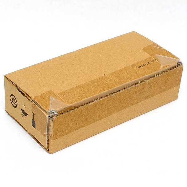 Spare Print Module Assembly VideoJet 395916 Spare, Print Module, UHS, 50µm for Continuous Inkjet (CIJ)