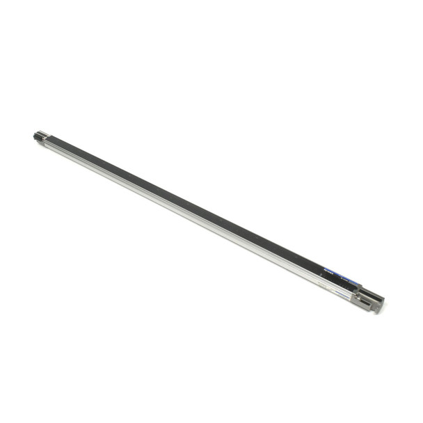 Keyence SL-V44H-R Safety Light Curtain IR Receiver