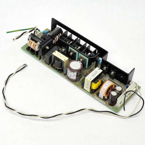 TDK-Lambda ZWS150AF-24 Open Frame Power Supply 24VDC 6.3A 150W Out 100-240VAC In