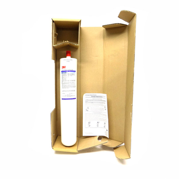 3M SWC1350-C Water Filtration System Replacement Cartridge