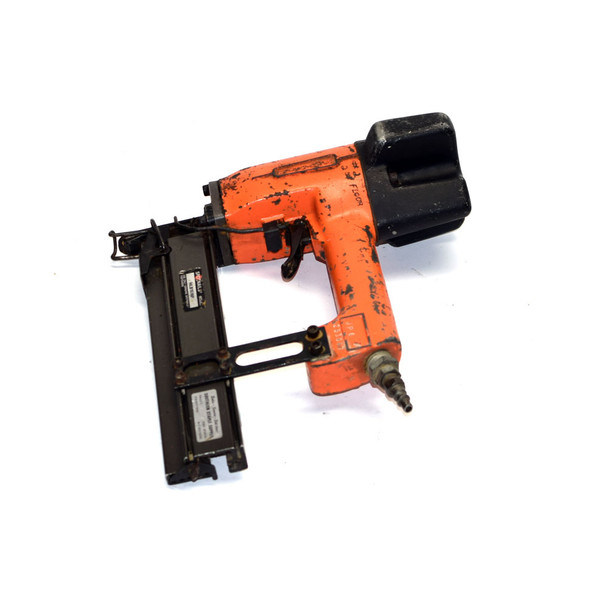 Spotnails HLB 1516P Sequential Trigger Pneumatic Commercial Nailgun 60-100PSI