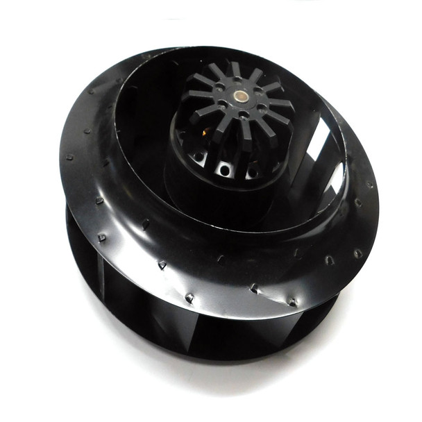 EBM-Papst R2E250-AL05-15 3100 U/Min Backward-Curved Motorized Impeller Fan 230V