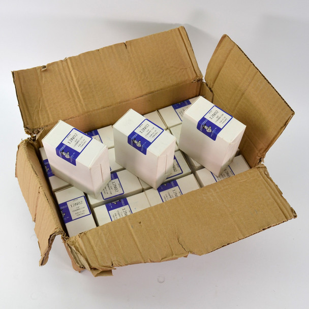 Southweld 12N02 3/8" Ceramic Cup for 17 & 18 Torches (170)