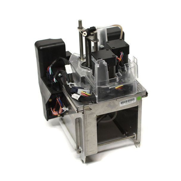 Eversys Brewing Unit for Cameo Espresso Machine