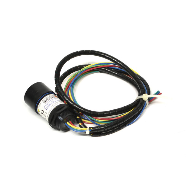 Grace R-3W SafeSide LED Voltage Indicator 3PH 40-600VAC