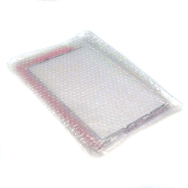 14.1" CCFL Backlight Lamp w/Diffuser AU Optronics LCD Screen B141EW03 (10-Pack)