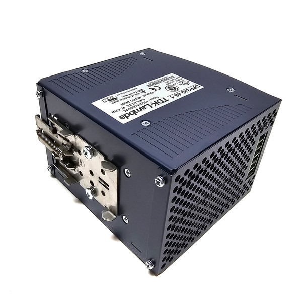 TDK Lambda DPP240-48-1 Power Supply 240W 48VDC 5A