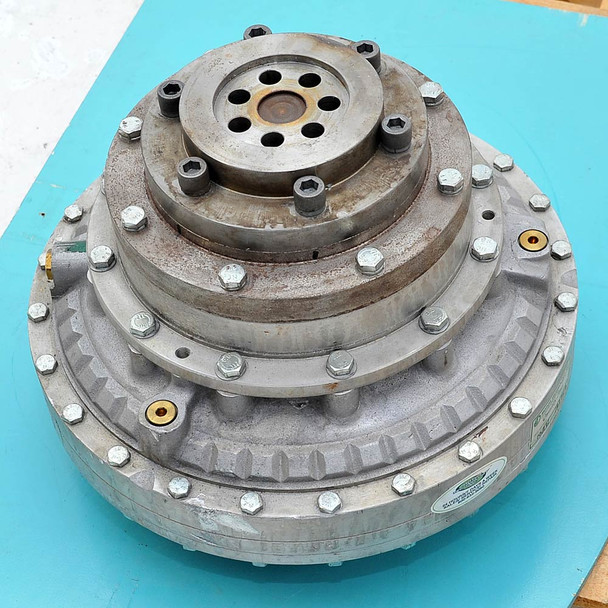 Falk 1420HFD20 Fluid Coupling HFD Delay Fill/Soft Start Size 1420 - Parts Falk 1420HFD20 Fluid Coupling HFD Delay Fill/Soft Start Size 1420 - Parts